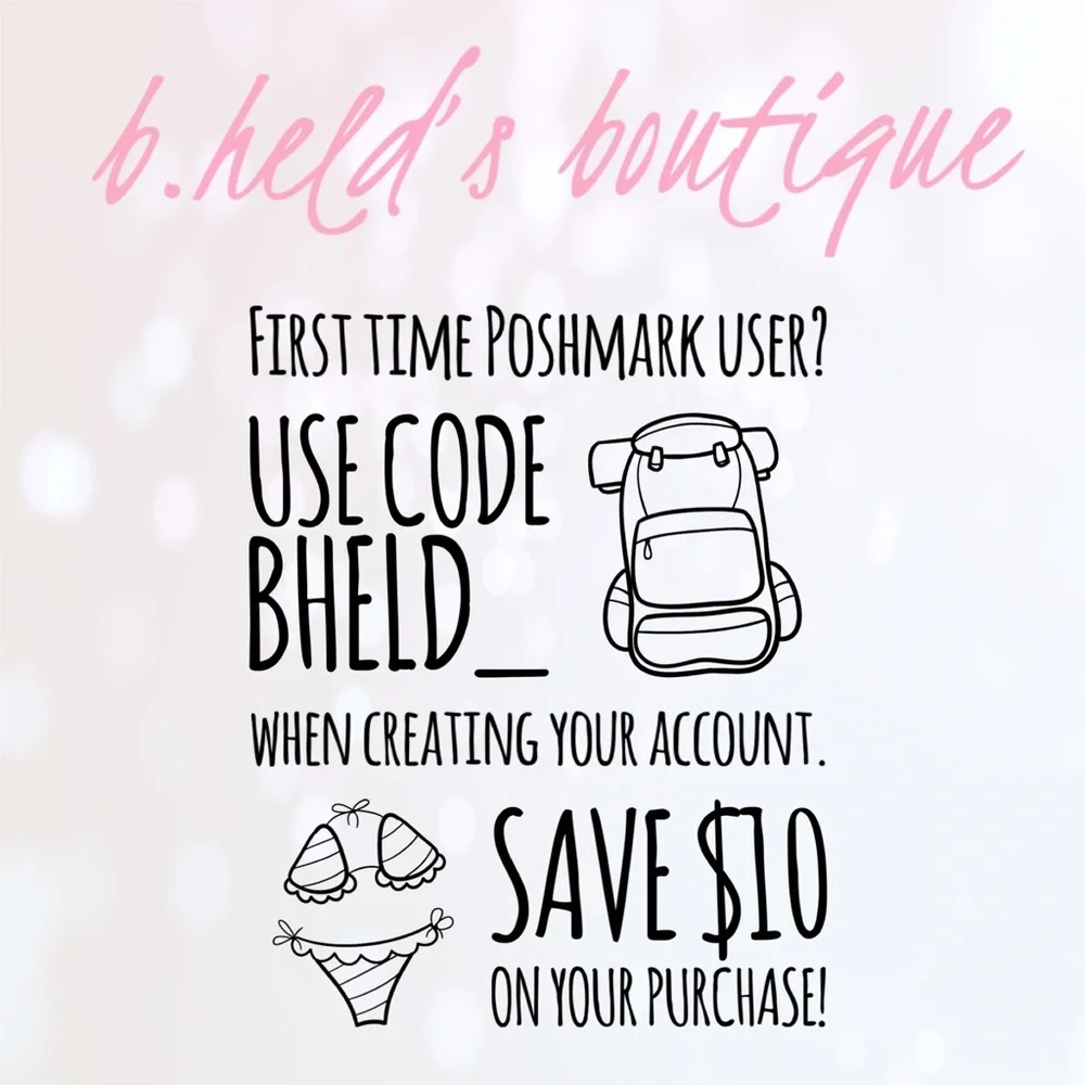 PARKE Heritage Bridal Varsity Mockneck Something Blue + White Size L/XL New NWT - Picture 9 of 14